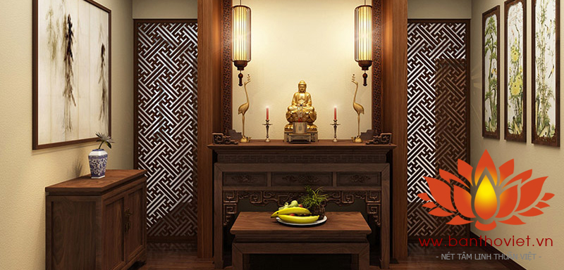 Về chúng tôi