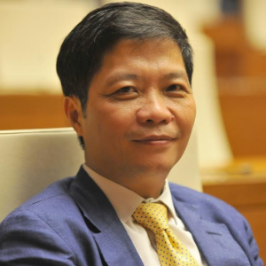 Chú Phương