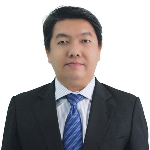 Anh Tuần