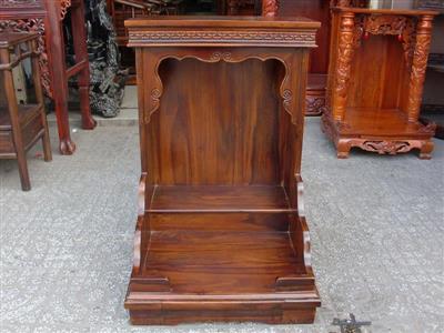 Bàn thờ thần tài BTVTT-05